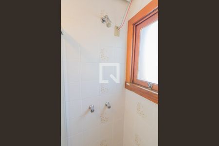 Apartamento à venda com 200m², 3 quartos e 2 vagasBanheiro 2