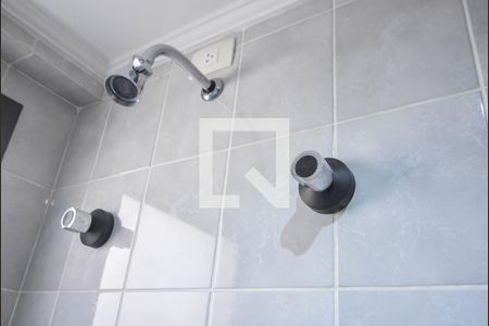 Apartamento para alugar com 314m², 3 quartos e 4 vagasBanheiro Suíte 03