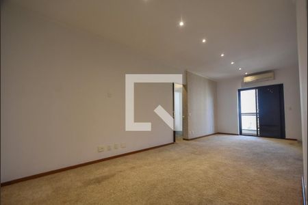 Apartamento para alugar com 314m², 3 quartos e 4 vagasSuíte 01