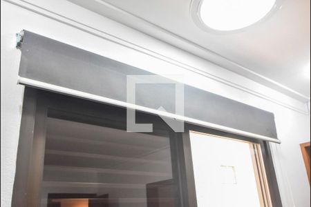 Apartamento para alugar com 314m², 3 quartos e 4 vagasSuíte 03