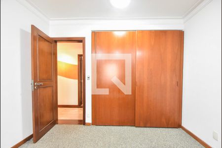 Apartamento para alugar com 314m², 3 quartos e 4 vagasSuíte 03