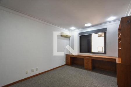 Apartamento para alugar com 314m², 3 quartos e 4 vagasSuíte 03
