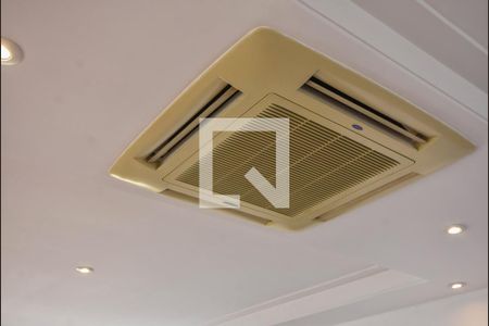 Apartamento para alugar com 314m², 3 quartos e 4 vagasSala 01