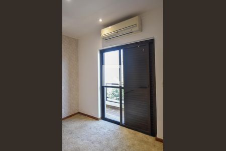 Apartamento para alugar com 314m², 3 quartos e 4 vagasSuíte 01