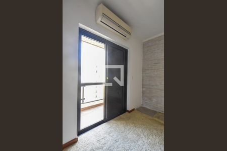 Apartamento para alugar com 314m², 3 quartos e 4 vagasVaranda Suíte 01