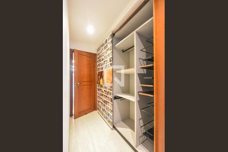 Apartamento para alugar com 314m², 3 quartos e 4 vagasSuíte 02