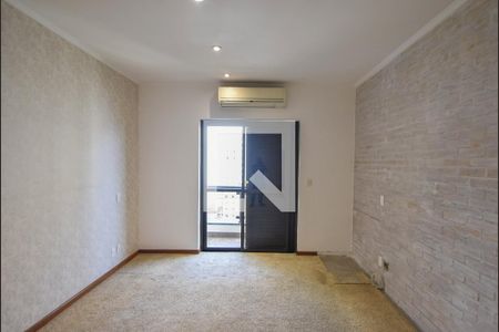 Apartamento para alugar com 314m², 3 quartos e 4 vagasSuíte 01