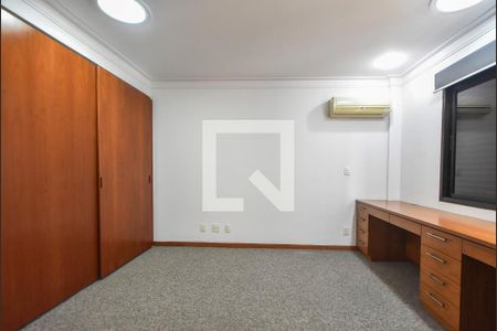 Apartamento para alugar com 314m², 3 quartos e 4 vagasSuíte 03