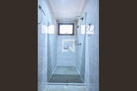 Apartamento para alugar com 314m², 3 quartos e 4 vagasBanheiro Suíte 03