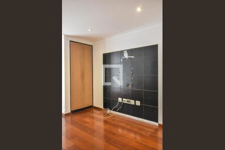 Apartamento para alugar com 314m², 3 quartos e 4 vagasSala de Tv