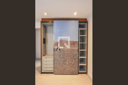 Apartamento para alugar com 314m², 3 quartos e 4 vagasSuíte 02