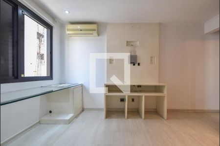 Apartamento para alugar com 314m², 3 quartos e 4 vagasSuíte 02