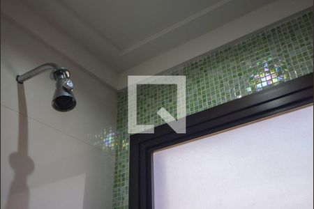 Apartamento para alugar com 314m², 3 quartos e 4 vagasBanheiro Suíte 01