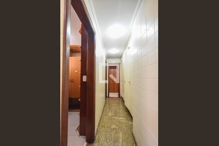 Apartamento para alugar com 314m², 3 quartos e 4 vagasLavanderia