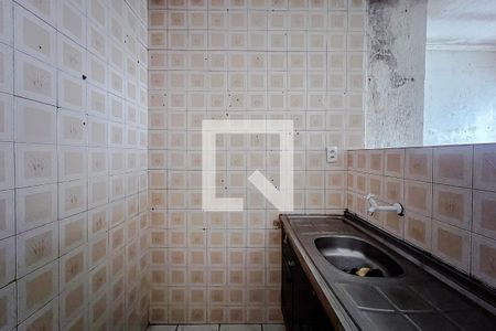 Casa à venda com 180m², 4 quartos e 2 vagasCozinha (Casa 3)