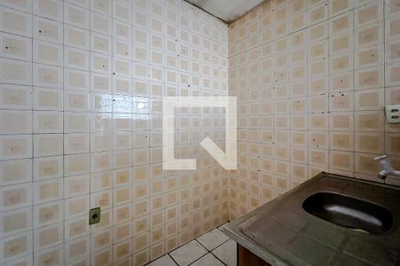 Casa à venda com 180m², 4 quartos e 2 vagasCozinha (Casa 3)
