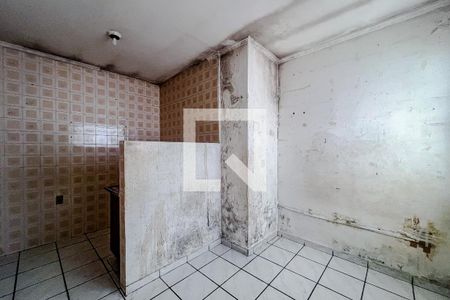 Casa à venda com 180m², 4 quartos e 2 vagasSala (Casa 3)