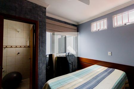 Casa à venda com 120m², 3 quartos e 2 vagas Casa à venda com 120m², 3 quartos e 2 vagasSuíte 2