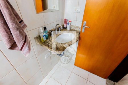 Casa à venda com 120m², 3 quartos e 2 vagas Casa à venda com 120m², 3 quartos e 2 vagasPia