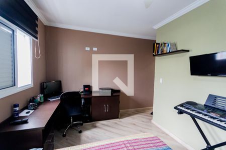 Casa à venda com 120m², 3 quartos e 2 vagas Casa à venda com 120m², 3 quartos e 2 vagasSuíte 3