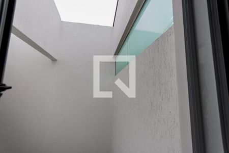 Casa à venda com 120m², 3 quartos e 2 vagas Casa à venda com 120m², 3 quartos e 2 vagasVista da Suíte 2