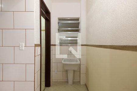 Apartamento à venda com 102m², 3 quartos e 1 vagaÁrea de Serviço