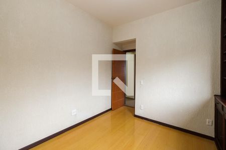 Apartamento à venda com 102m², 3 quartos e 1 vagaQuarto 1