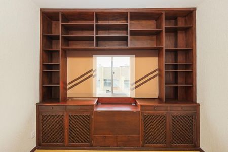 Apartamento à venda com 102m², 3 quartos e 1 vagaQuarto 1