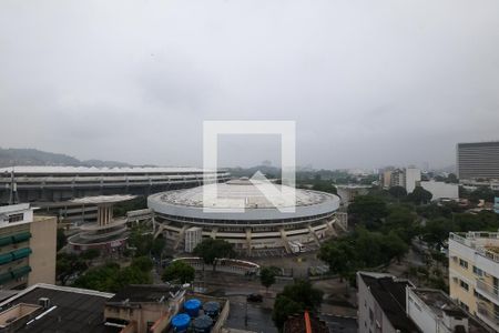 Apartamento à venda com 102m², 3 quartos e 1 vagaVista da Suíte