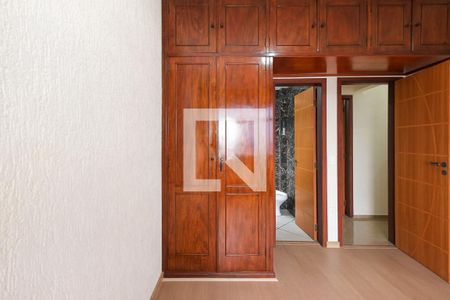 Apartamento à venda com 102m², 3 quartos e 1 vagaSuíte