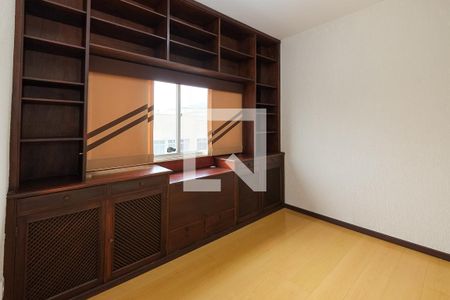 Apartamento à venda com 102m², 3 quartos e 1 vagaQuarto 1