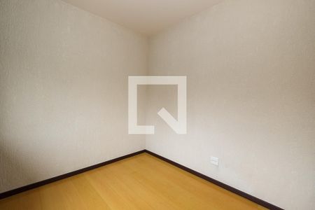 Apartamento à venda com 102m², 3 quartos e 1 vagaQuarto 1