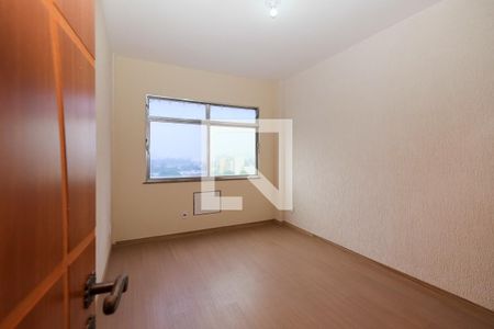 Apartamento à venda com 102m², 3 quartos e 1 vagaSuíte