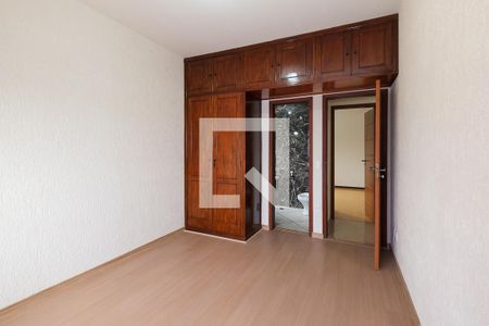 Apartamento à venda com 102m², 3 quartos e 1 vagaSuíte