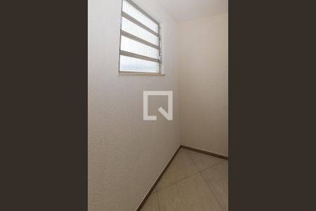 Apartamento à venda com 102m², 3 quartos e 1 vagaQuarto de Serviço