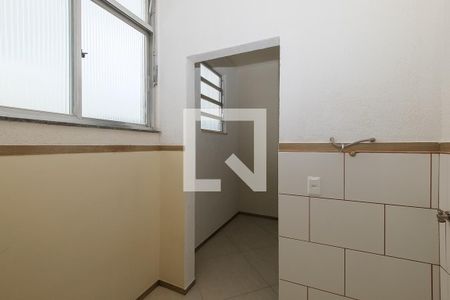 Apartamento à venda com 102m², 3 quartos e 1 vagaÁrea de Serviço