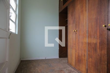 Apartamento para alugar com 100m², 3 quartos e 1 vagaQuarto de serviço