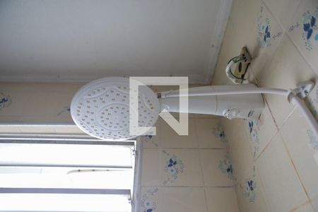 Apartamento para alugar com 100m², 3 quartos e 1 vagaBanheiro 