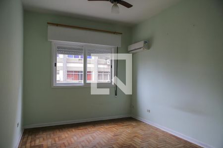 Apartamento para alugar com 100m², 3 quartos e 1 vagaQuarto 3