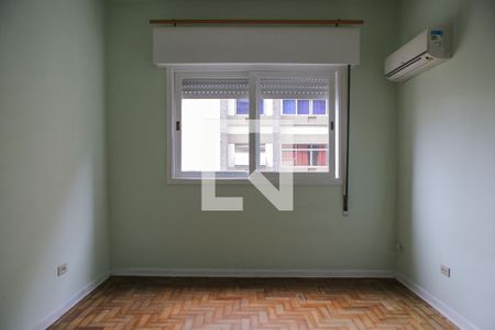 Apartamento para alugar com 100m², 3 quartos e 1 vagaQuarto 3