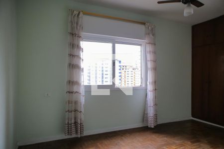 Apartamento para alugar com 100m², 3 quartos e 1 vagaQuarto 2