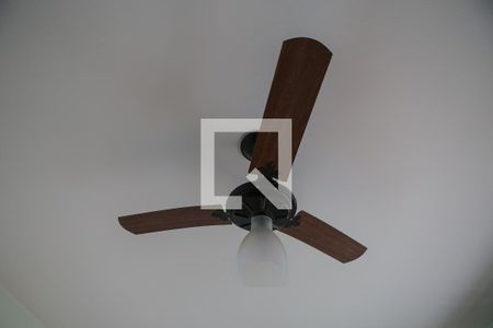 Apartamento para alugar com 100m², 3 quartos e 1 vagaQuarto 2