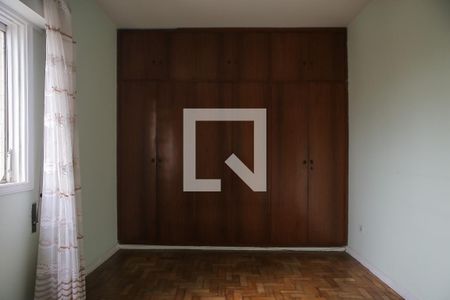 Apartamento para alugar com 100m², 3 quartos e 1 vagaQuarto 2