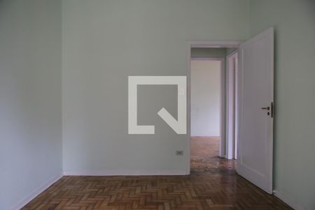 Apartamento para alugar com 100m², 3 quartos e 1 vagaQuarto 3