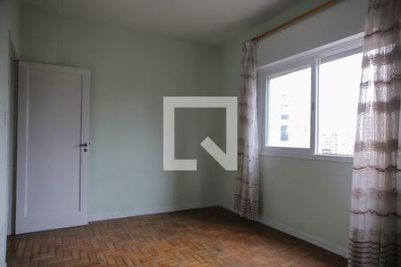 Apartamento para alugar com 100m², 3 quartos e 1 vagaQuarto 2