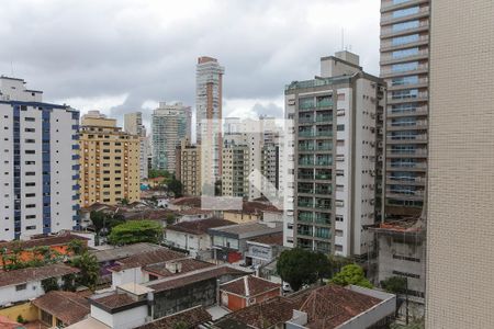 Apartamento para alugar com 100m², 3 quartos e 1 vagaVista