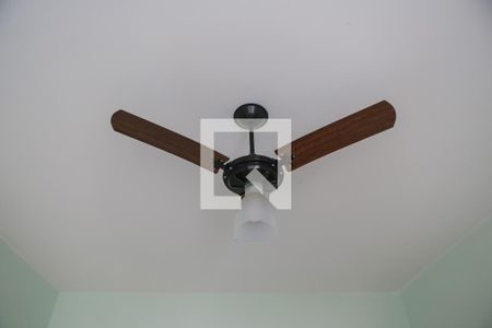 Apartamento para alugar com 100m², 3 quartos e 1 vagaQuarto 3