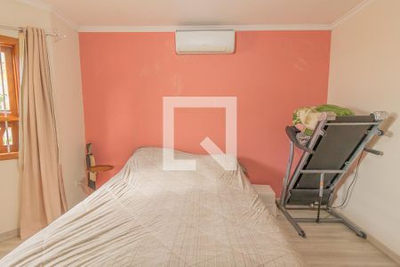 Casa à venda com 140m², 3 quartos e 3 vagasQuarto 2