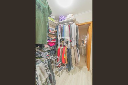 Casa à venda com 140m², 3 quartos e 3 vagasClosed