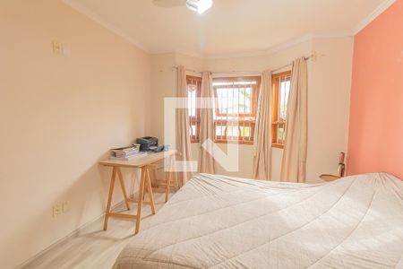 Casa à venda com 140m², 3 quartos e 3 vagasQuarto 2